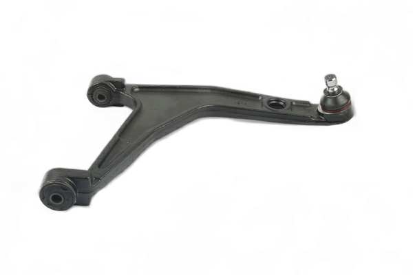 Track control arm